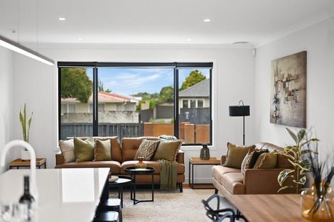 Photo of property in 143 Beerescourt Road, Beerescourt, Hamilton, 3200