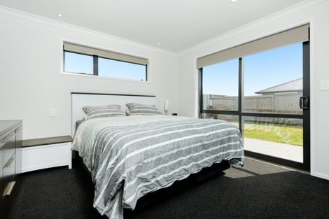 Photo of property in 4 Okataina Street, Pyes Pa, Tauranga, 3112