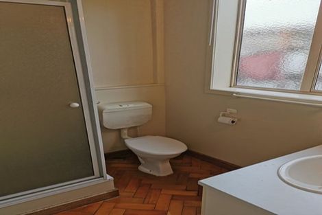 Photo of property in 3a Fort Street, Cambridge, 3434