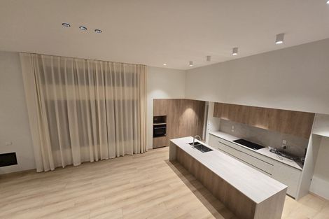 Photo of property in 14b Isobel Road, Greenhithe, Auckland, 0632