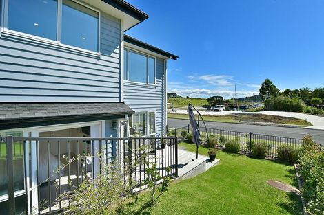 Photo of property in 63 Pinecrest Drive, Gulf Harbour, Whangaparaoa, 0930