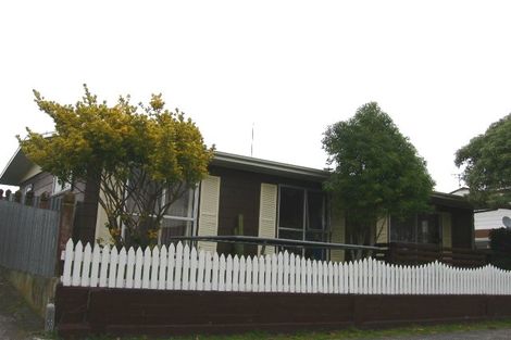 Photo of property in 6 Meadowbrook Drive, Cloverlea, Palmerston North, 4412
