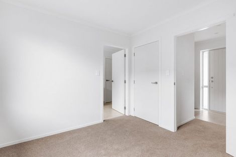 Photo of property in 9 Salers Lane, Papamoa, 3118