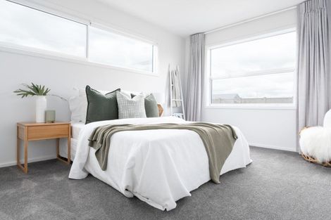 Photo of property in 32 Whare Marama Drive, Leamington, Cambridge, 3432