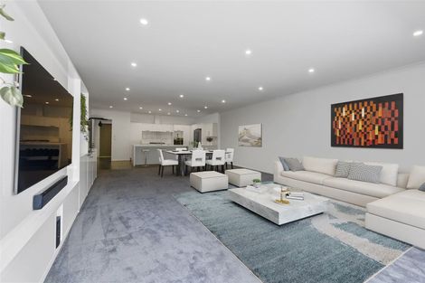 Photo of property in 2/58 Herbert Road, Queenwood, Hamilton, 3210