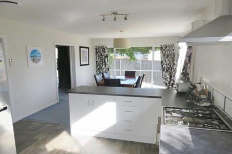 Photo of property in 16 Cam Place, Harewood, Christchurch, 8051