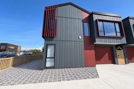 Photo of property in 11 Williams Avenue, Pakuranga, Auckland, 2010