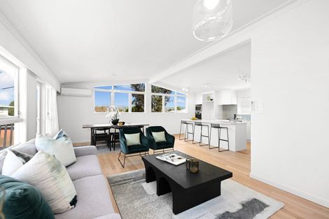 Photo of property in 7 Kea Street, Tauranga South, Tauranga, 3112