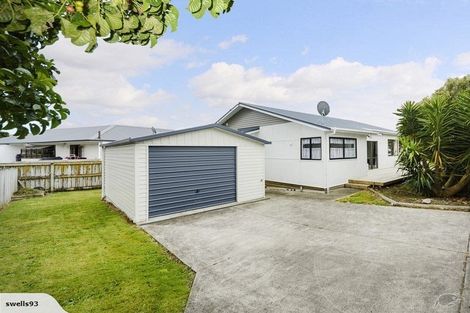 Photo of property in 6a Solway Terrace, Bell Block, New Plymouth, 4312
