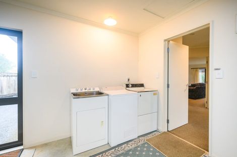 Photo of property in 25 Alfred Street, Roslyn, Palmerston North, 4414