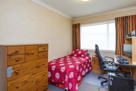 Photo of property in 28 Birmingham Street, Takaro, Palmerston North, 4412