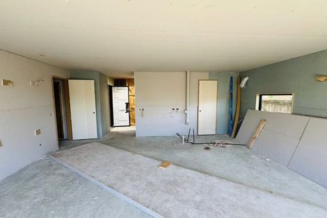 Photo of property in 41 Newmark Street, Bishopdale, Christchurch, 8053