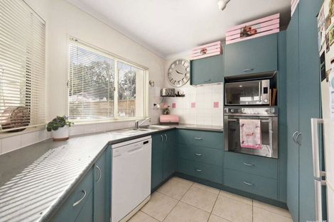 Photo of property in 10/148 Brightside Road, Stanmore Bay, Whangaparaoa, 0932