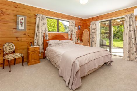 Photo of property in 45 Manuwai Lane, Karaka, Drury, 2578