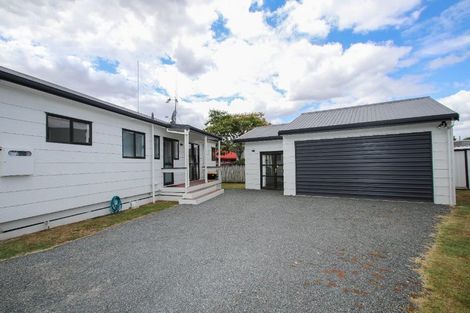 Photo of property in 9 Hulme Place, Leamington, Cambridge, 3432