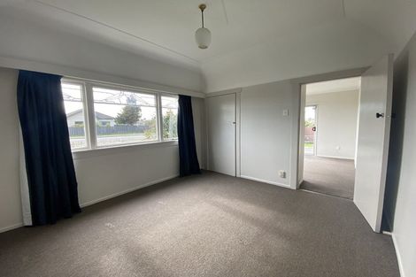 Photo of property in 117 Bay Road, Grasmere, Invercargill, 9810
