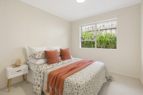 Photo of property in 116 John Sims Drive, Johnsonville, Wellington, 6037