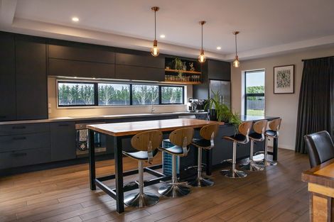 Photo of property in 62 Norris Drive, Swannanoa, Kaiapoi, 7692