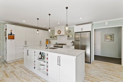 Photo of property in 19a Junction Street, Welbourn, New Plymouth, 4310