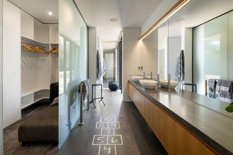 Photo of property in 290a Boyd Road, Horsham Downs, Hamilton, 3281