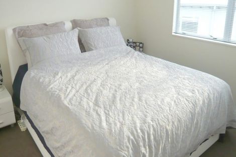 Photo of property in 36 Albionvale Road, Glen Eden, Auckland, 0602