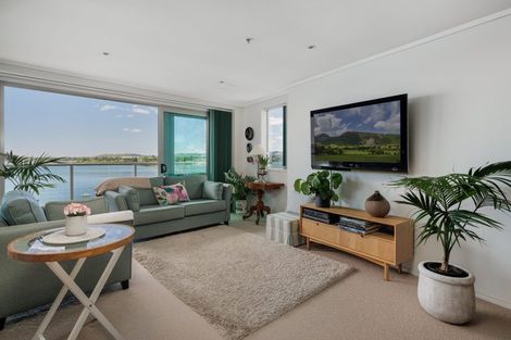 Photo of property in 12/72f Devonport Road, Tauranga, 3110