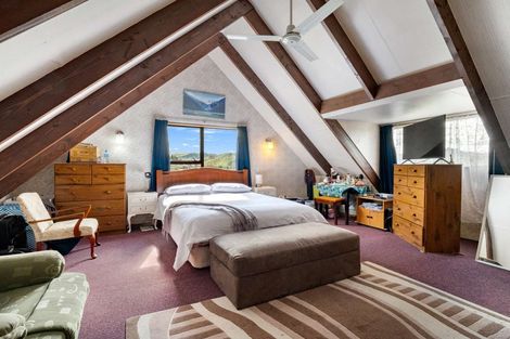 Photo of property in 34 Eagle Street, Taihape, 4720