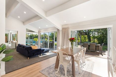 Photo of property in 272 Halswell Junction Road, Halswell, Christchurch, 8025