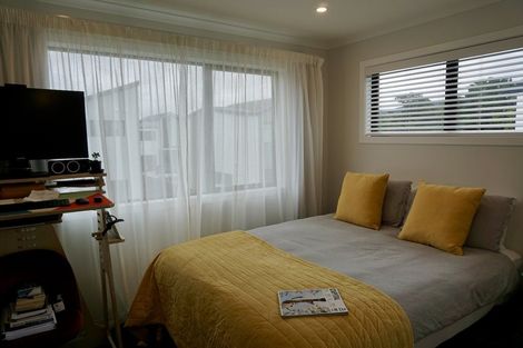 Photo of property in 6 La Mer Lane, Wallaceville, Upper Hutt, 5018