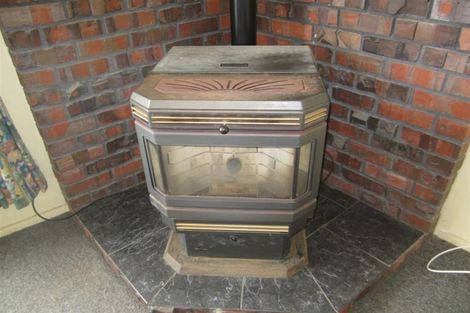 Photo of property in 344 Main South Road, Paroa, Greymouth, 7805