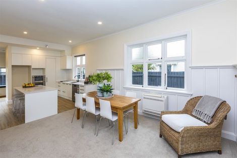 Photo of property in 78 Watford Street, Strowan, Christchurch, 8052