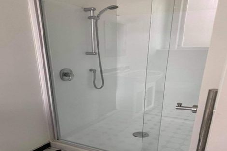 Photo of property in 133 Dixon Street, Te Aro, Wellington, 6011