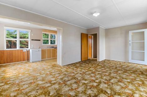 Photo of property in 294 Sunset Road, Sunnybrook, Rotorua, 3015