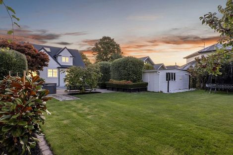 Photo of property in 66 Memorial Avenue, Ilam, Christchurch, 8053