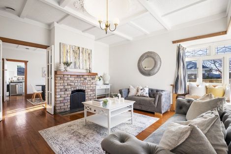 Photo of property in 269 Mount Albert Road, Wesley, Auckland, 1041