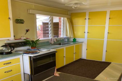 Photo of property in 72 High Street, Waimate, 7924