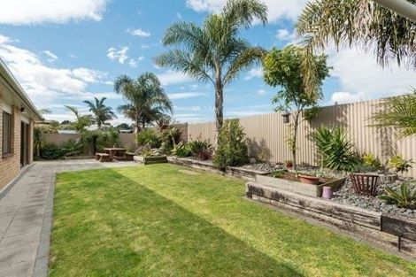 Photo of property in 9a Aintree Place, Mount Maunganui, 3116