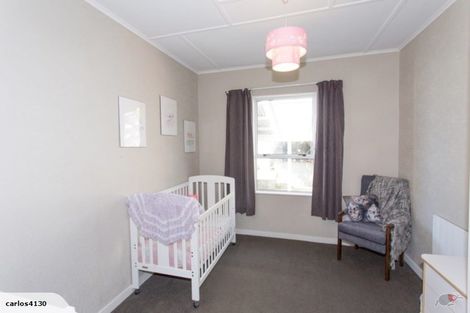 Photo of property in 21 Cornfoot Street, Castlecliff, Whanganui, 4501