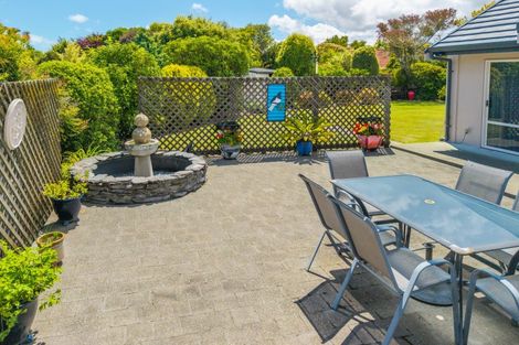 Photo of property in 9 Ardilea Avenue, Stoke, Nelson, 7011