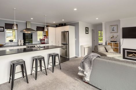 Photo of property in 718c Te Whiti Road, Te Whiti, Masterton, 5884