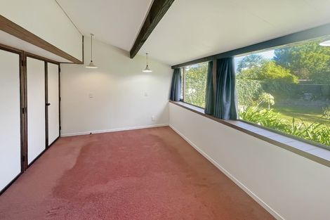 Photo of property in 1007a Caroline Road, Mayfair, Hastings, 4122