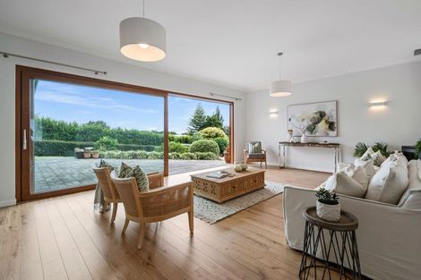 Photo of property in 357 Hereford Road, Oropi, Tauranga, 3173