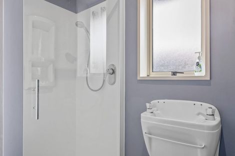 Photo of property in 17 Ranger Street, Mairehau, Christchurch, 8052