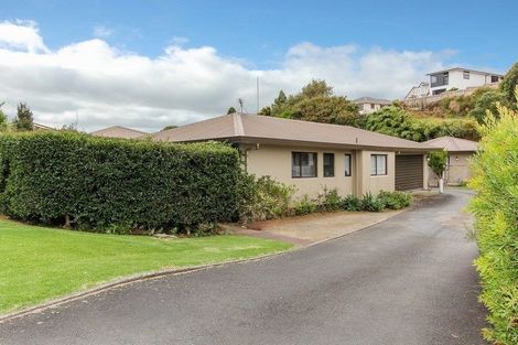 Photo of property in 1/99 Mangorei Road, Merrilands, New Plymouth, 4312