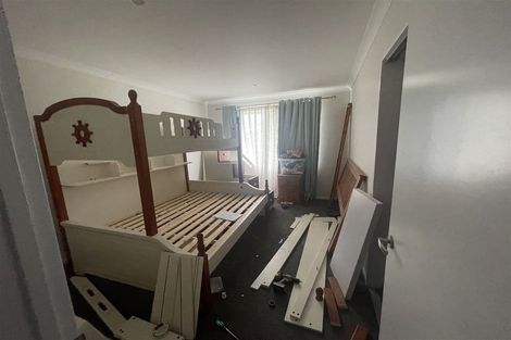 Photo of property in 21 John Annan Street, Halswell, Christchurch, 8025