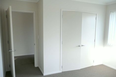 Photo of property in 142 Brown Street, Kingswell, Invercargill, 9812