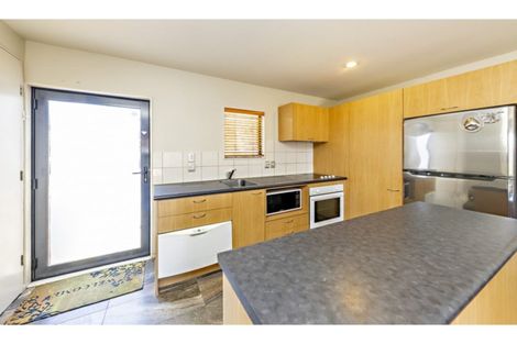 Photo of property in 5v Dryden Place, Mount Wellington, Auckland, 1051