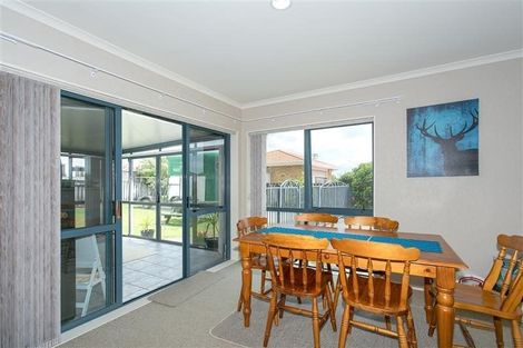 Photo of property in 78 Pyes Pa Road, Pyes Pa, Tauranga, 3112