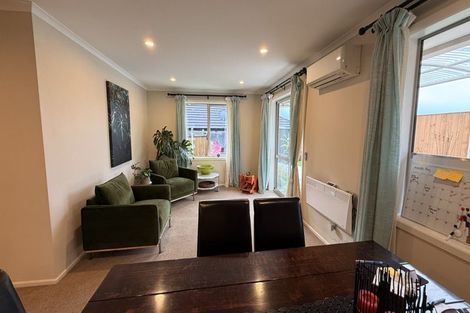 Photo of property in 26 Pine Crest Drive, Richmond, 7020