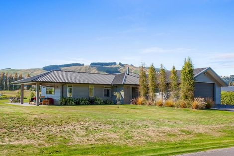 Photo of property in 28/500 Kinloch Road, Kinloch, Taupo, 3377